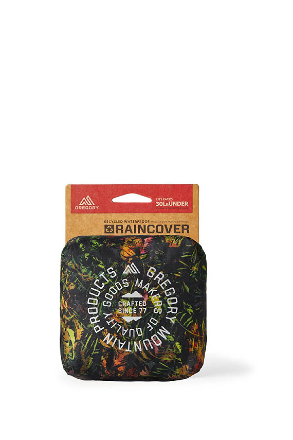 raincover_raincover_l_1-2.webp Gregory Raincover Raincover <30L Rain Forest Outlet