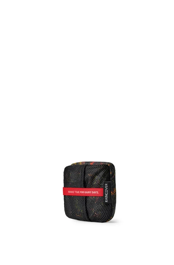 Gregory Raincover Raincover <30L Tropical Forest Best