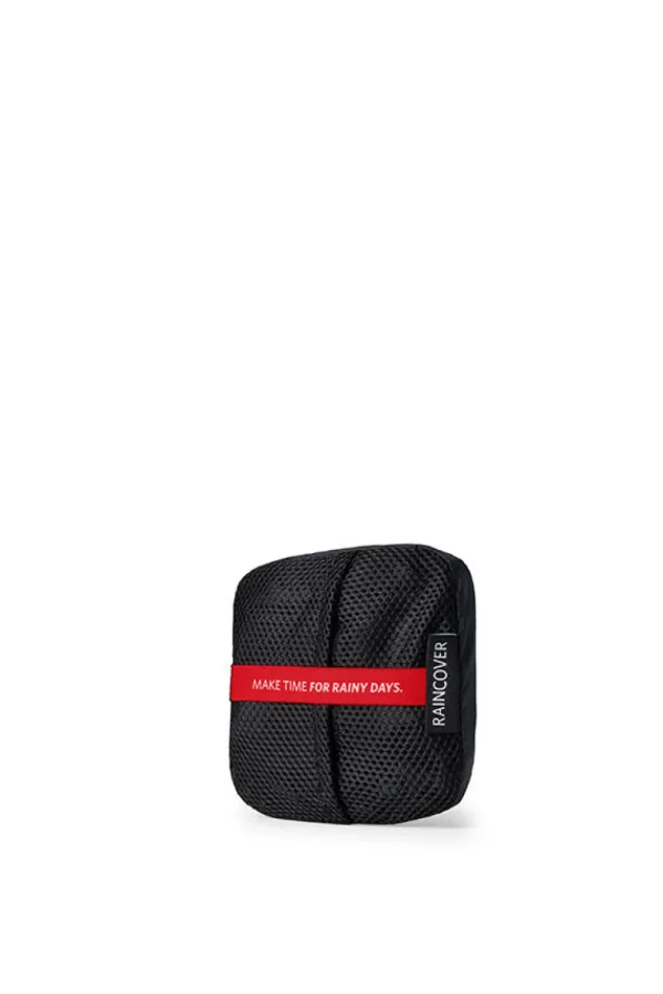 Gregory Raincover Raincover 30L-50L Obsidian Black Online