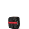 Gregory Raincover Raincover 30L-50L Rain Forest Best