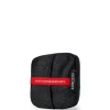 Gregory Raincover Raincover 50L-80L Obsidian Black Best