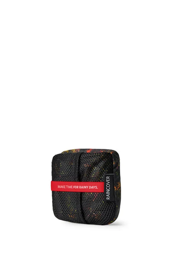 Gregory Raincover Raincover 30L-50L Tropical Forest Sale