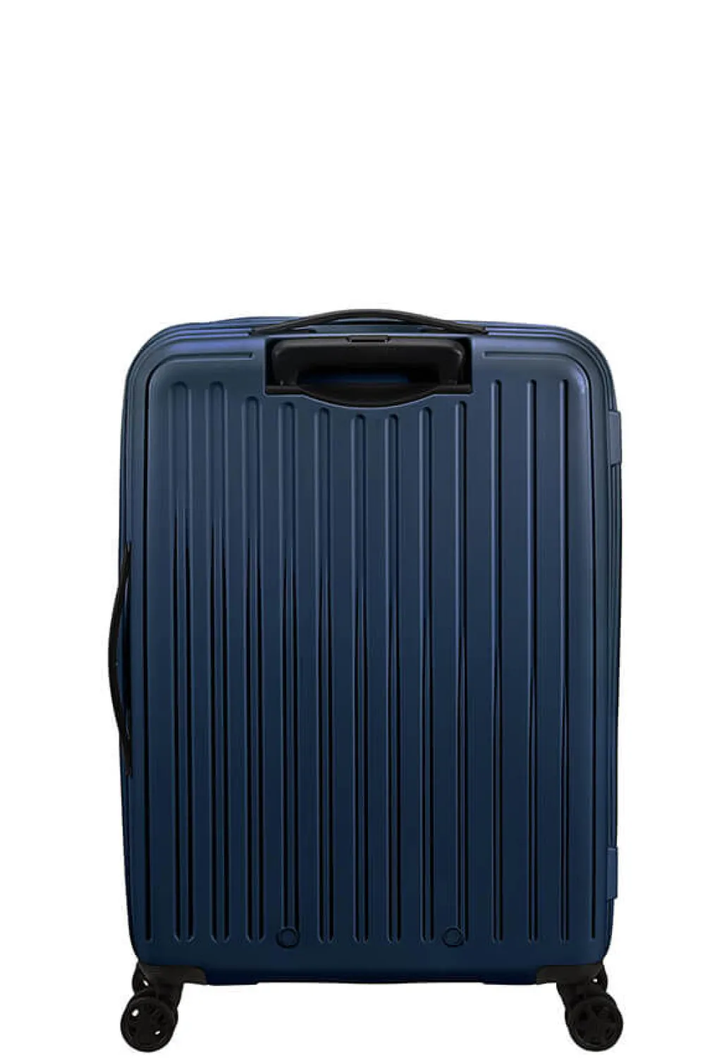 rejoy_keskikokoinen_matka_1-3.webp American Tourister Rejoy Keskikokoinen matkalaukku Navy Blue Clearance