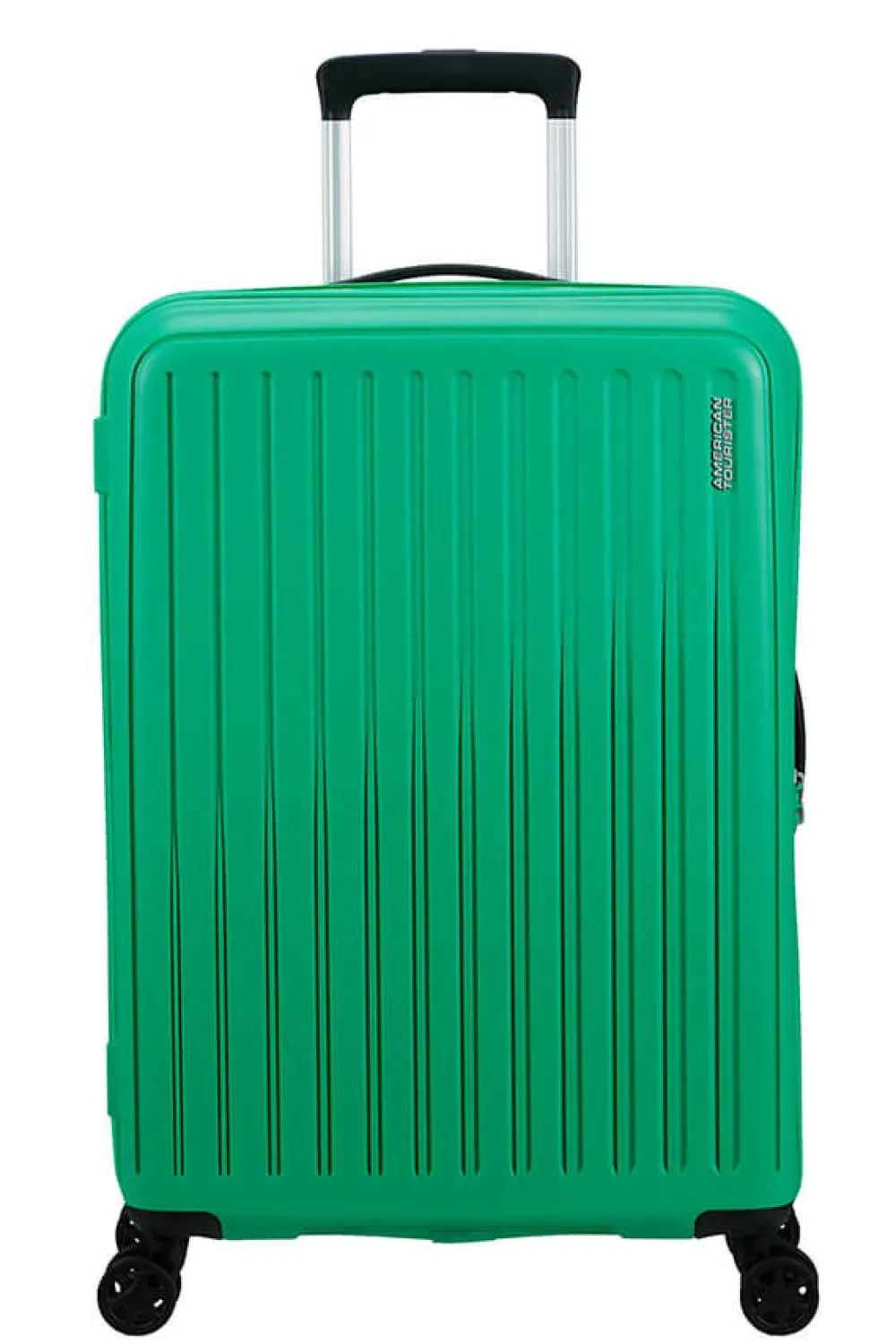 rejoy_keskikokoinen_matka_2-2.webp American Tourister Rejoy Keskikokoinen matkalaukku Jade Green Online