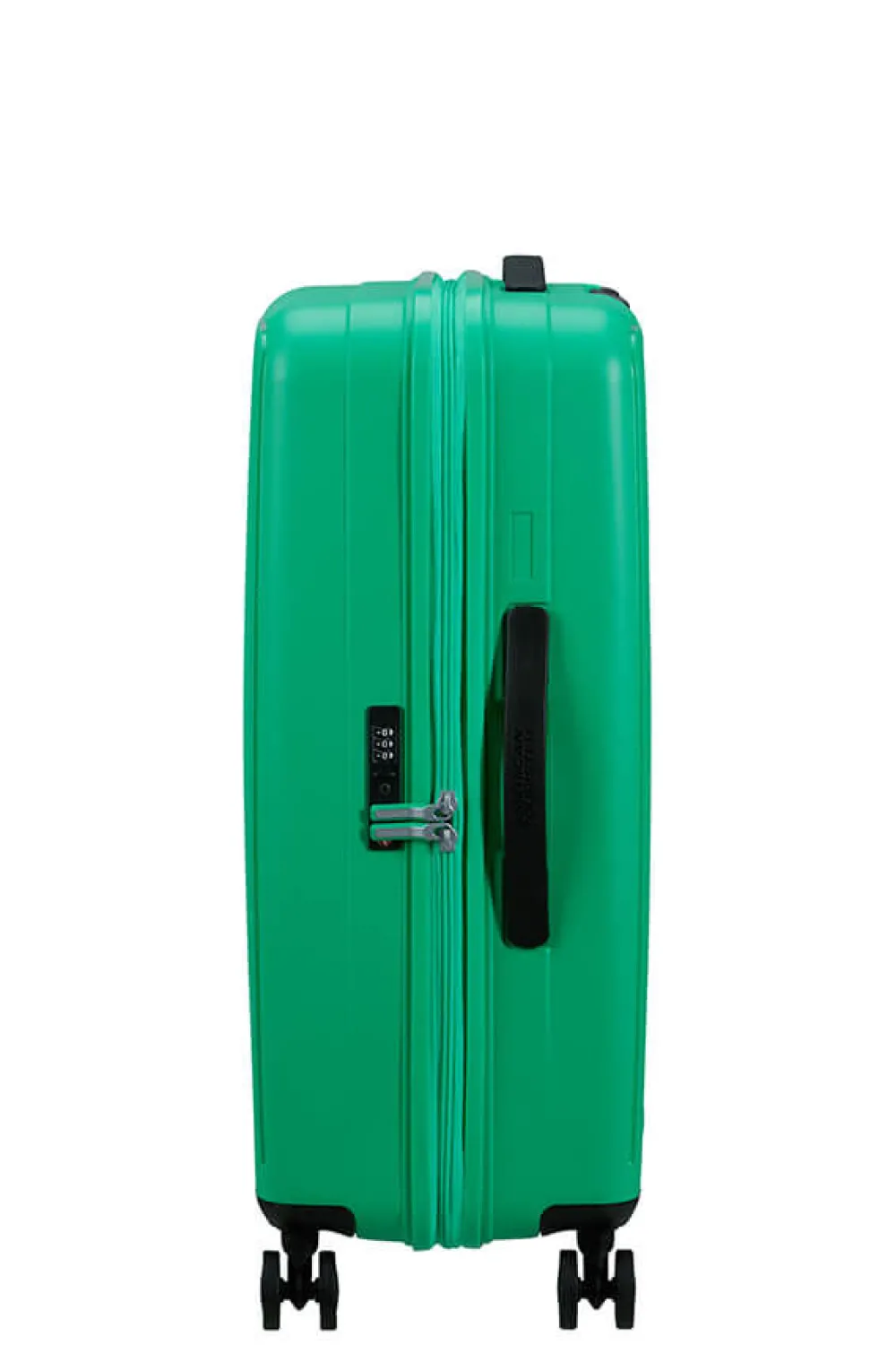 rejoy_keskikokoinen_matka_4-2.webp American Tourister Rejoy Keskikokoinen matkalaukku Jade Green Online