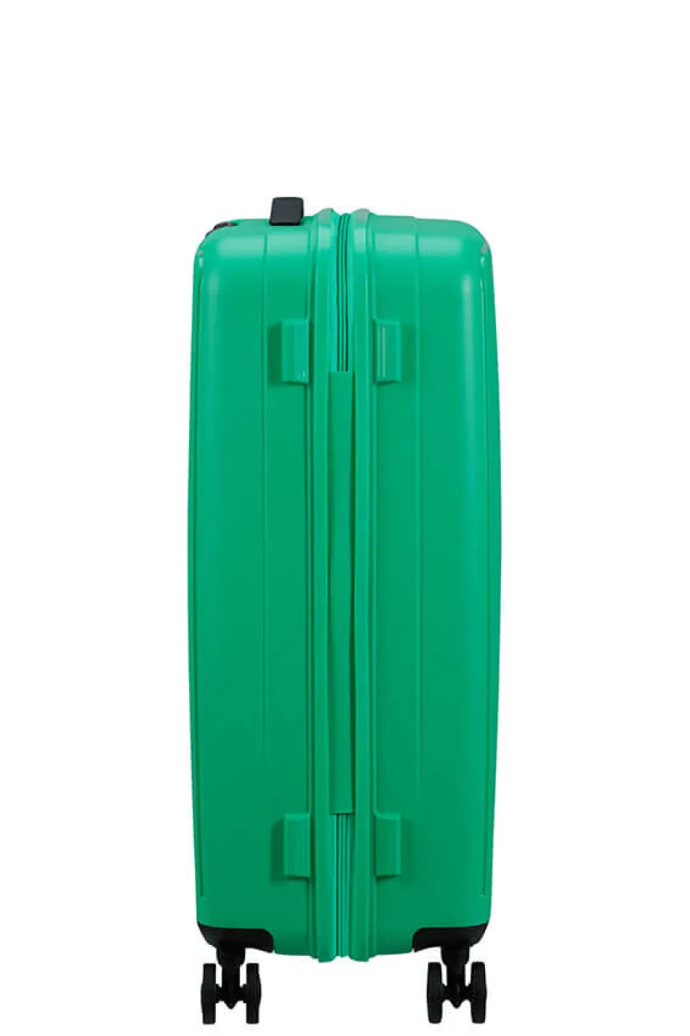 rejoy_keskikokoinen_matka_5-2.webp American Tourister Rejoy Keskikokoinen matkalaukku Jade Green Online