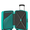 American Tourister Rejoy Lentolaukku Aquatic Awe Sale