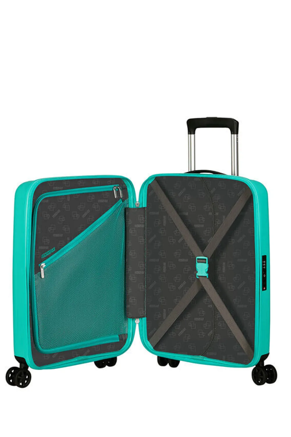 rejoy_lentolaukku_0-6.webp American Tourister Rejoy Lentolaukku Aquatic Awe Sale