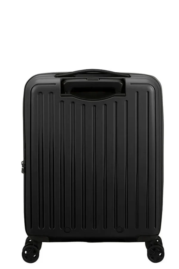 American Tourister Rejoy Lentolaukku True Black Discount
