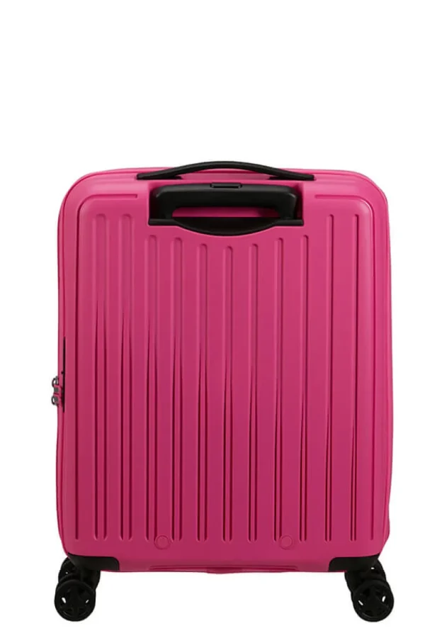 American Tourister Rejoy Lentolaukku Hawaiian Pink Clearance