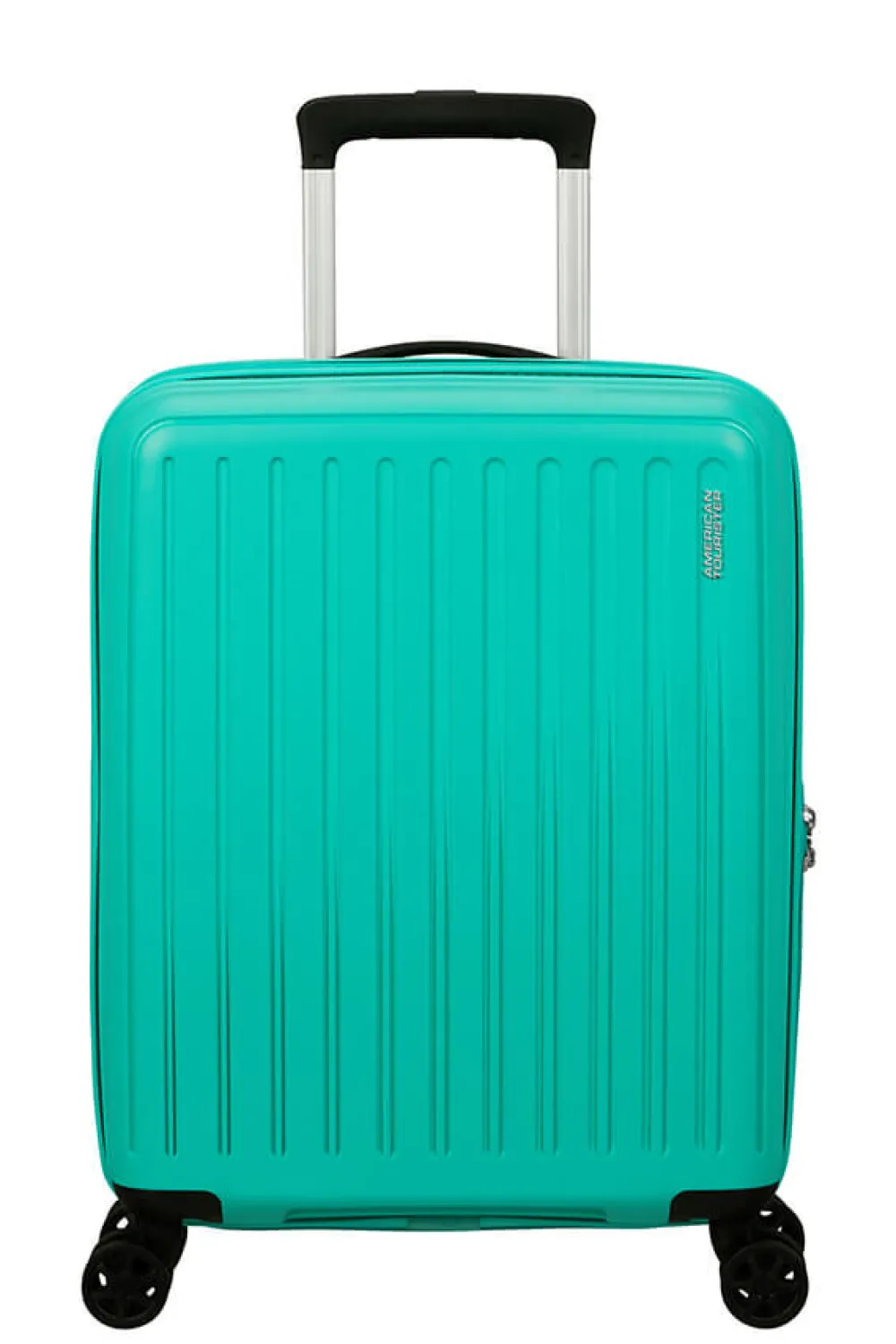 rejoy_lentolaukku_2-6.webp American Tourister Rejoy Lentolaukku Aquatic Awe Sale