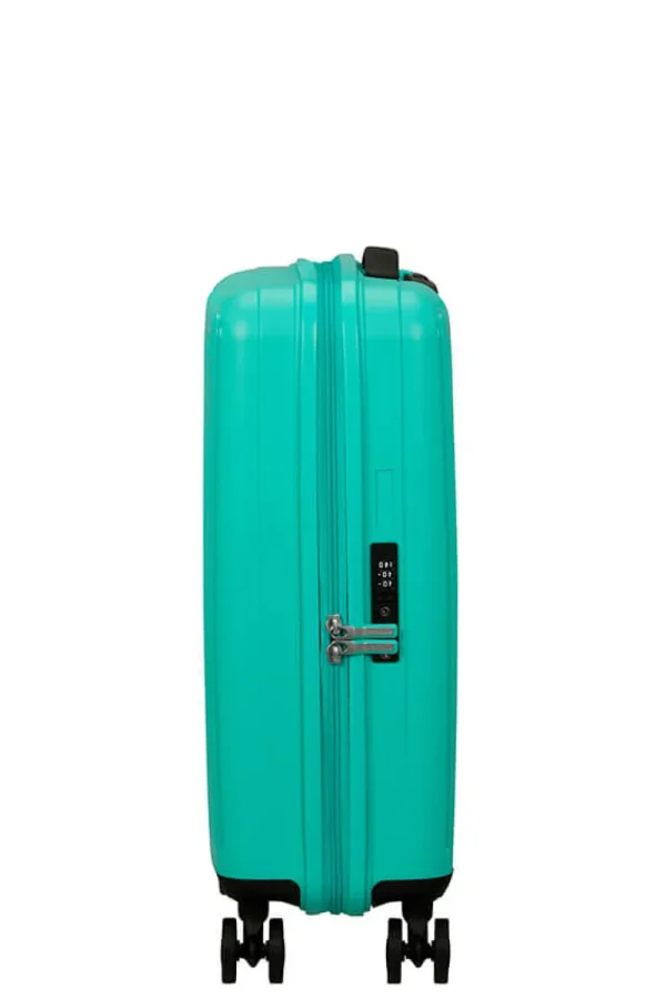 American Tourister Rejoy Lentolaukku Aquatic Awe Sale