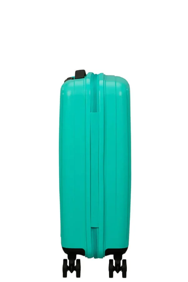 American Tourister Rejoy Lentolaukku Aquatic Awe Sale