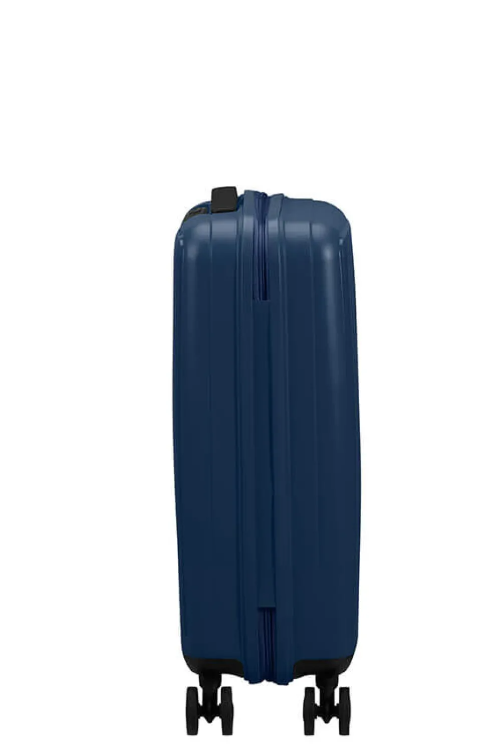 rejoy_lentolaukku_5-3.webp American Tourister Rejoy Lentolaukku Navy Blue Best