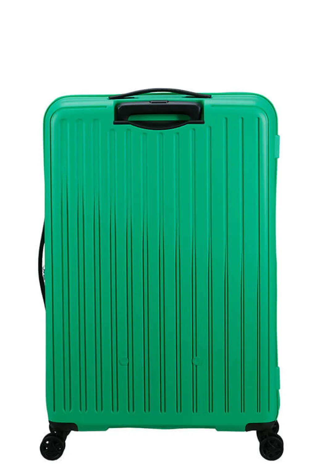 rejoy_suuri_matkalaukku_1-2.webp American Tourister Rejoy Suuri matkalaukku Jade Green Fashion
