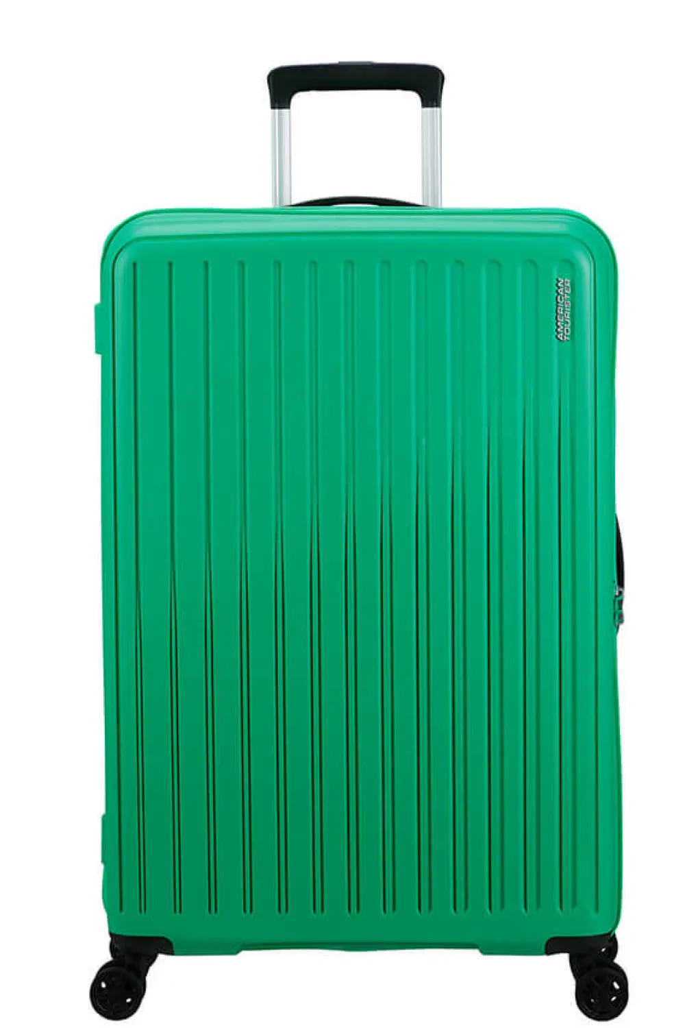 rejoy_suuri_matkalaukku_2-2.webp American Tourister Rejoy Suuri matkalaukku Jade Green Fashion