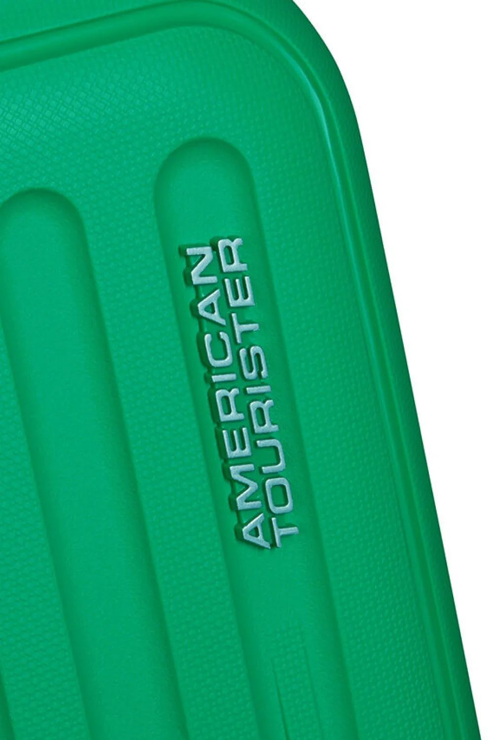 rejoy_suuri_matkalaukku_3-2.webp American Tourister Rejoy Suuri matkalaukku Jade Green Fashion