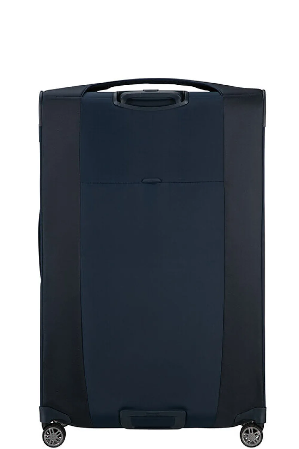 relite_nelipyrinen_laajen_1-14.webp Samsonite Re-Lite Nelipyöräinen laajennettava matkalaukku 83cm Midnight Blue Best