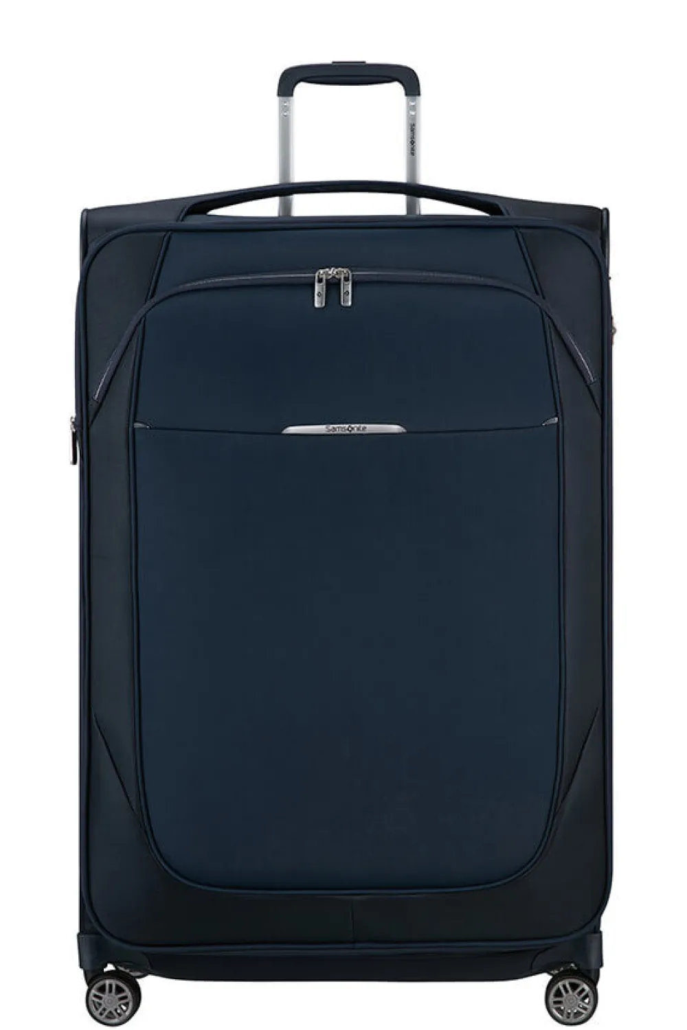 relite_nelipyrinen_laajen_2-14.webp Samsonite Re-Lite Nelipyöräinen laajennettava matkalaukku 83cm Midnight Blue Best