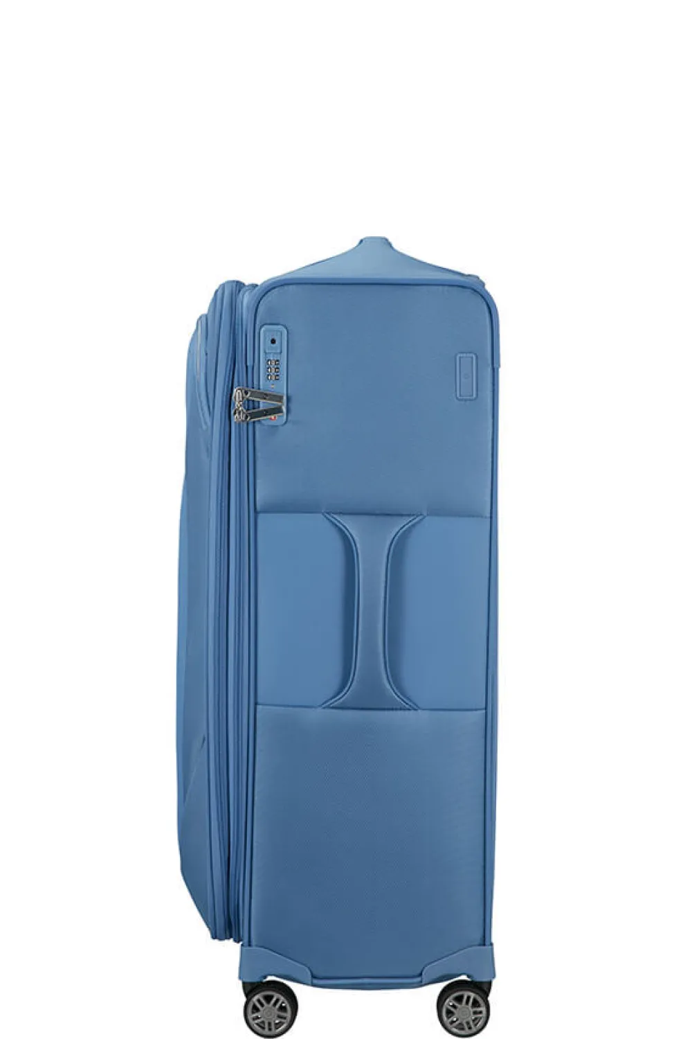 relite_nelipyrinen_laajen_3-11.webp Samsonite Re-Lite Nelipyöräinen laajennettava matkalaukku 78cm Capri Blue New