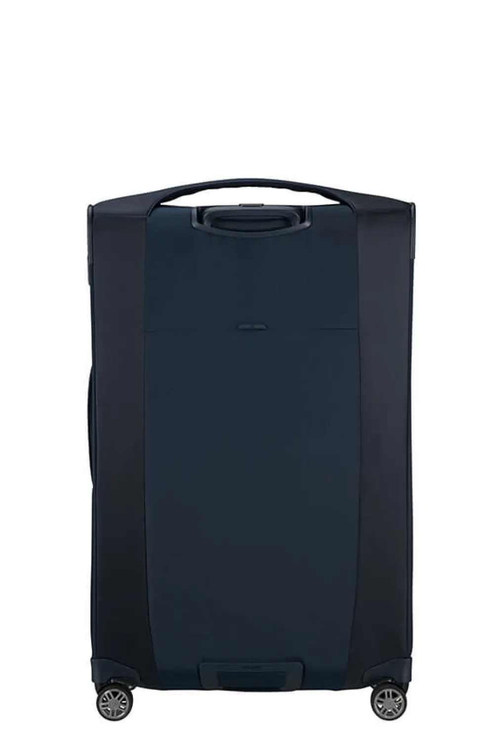relite_nelipyrinen_laajen_3-9.webp Samsonite Re-Lite Nelipyöräinen laajennettava matkalaukku 78cm Midnight Blue Fashion