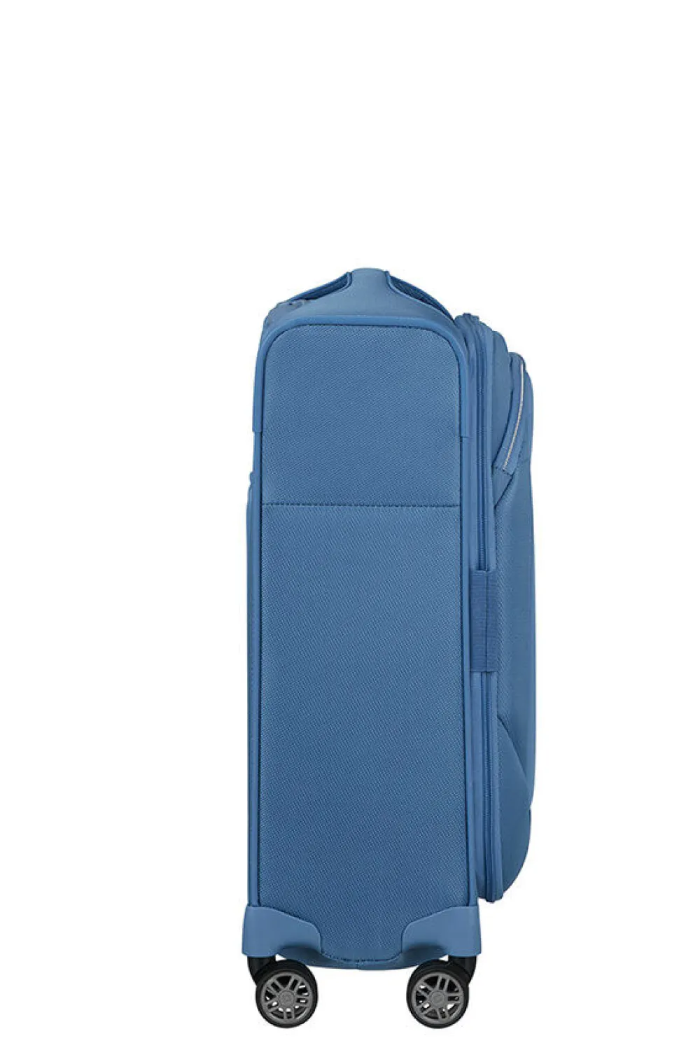 relite_nelipyrinen_laajen_4-2.webp Samsonite Re-Lite Nelipyöräinen laajennettava matkalaukku 55cm Capri Blue Sale