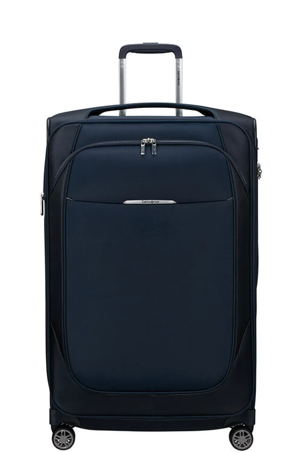 relite_nelipyrinen_laajen_4-9.webp Samsonite Re-Lite Nelipyöräinen laajennettava matkalaukku 78cm Midnight Blue Fashion