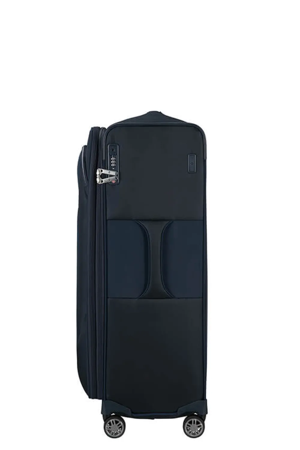 relite_nelipyrinen_laajen_5-9.webp Samsonite Re-Lite Nelipyöräinen laajennettava matkalaukku 78cm Midnight Blue Fashion