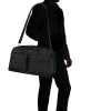 Samsonite Relyon Matkakassi 50cm Black Clearance
