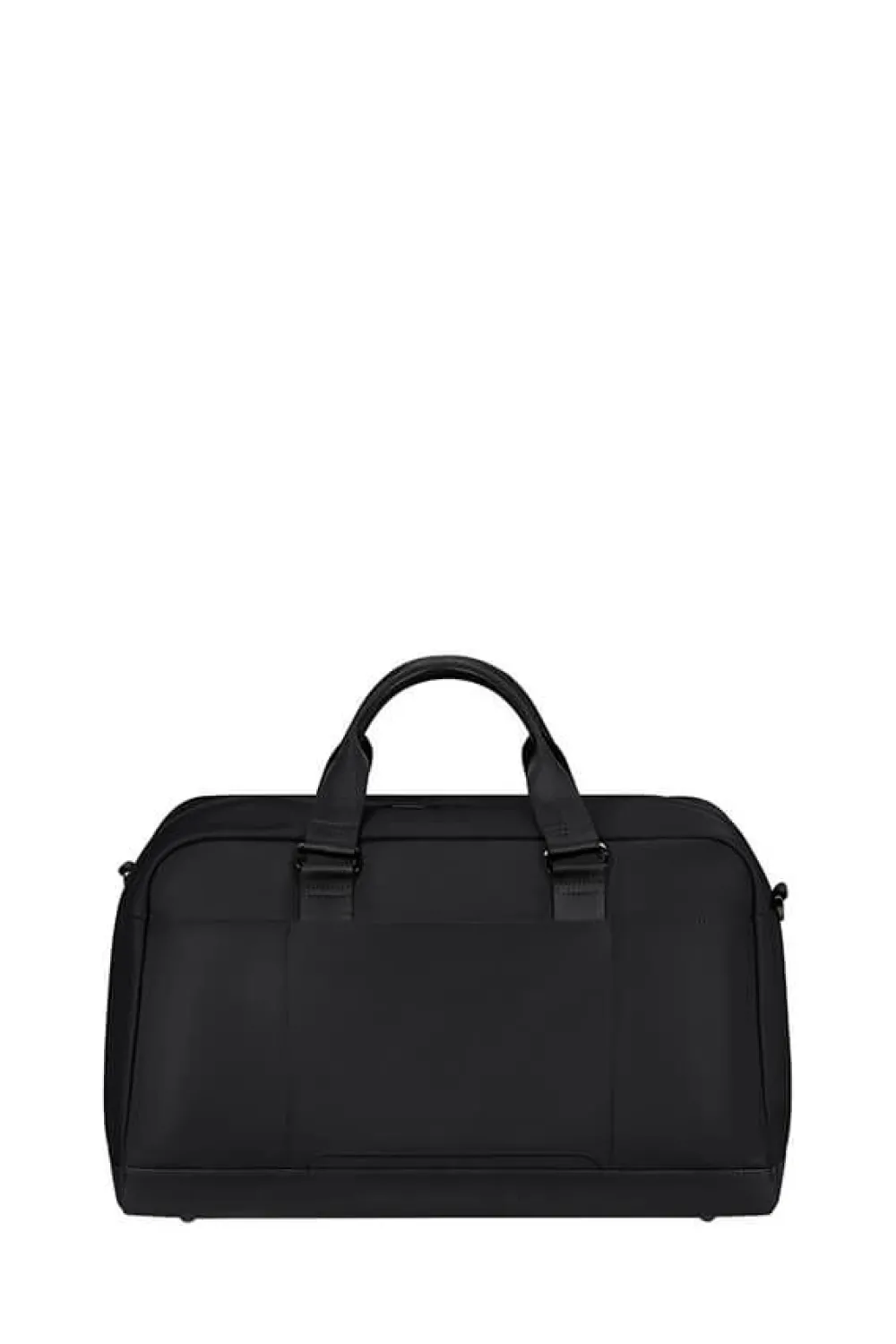 relyon_matkakassi_cm_2.webp Samsonite Relyon Matkakassi 50cm Black Clearance