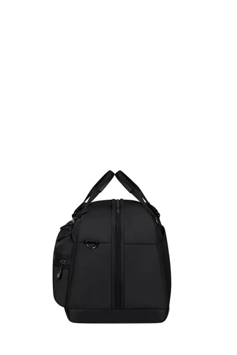 relyon_matkakassi_cm_3.webp Samsonite Relyon Matkakassi 50cm Black Clearance