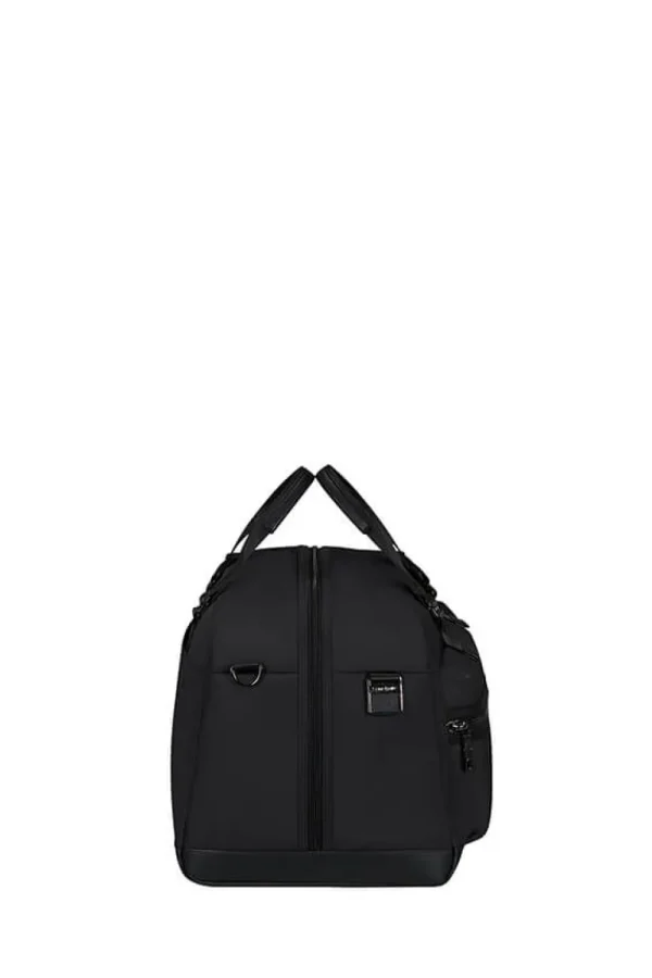 Samsonite Relyon Matkakassi 50cm Black Clearance