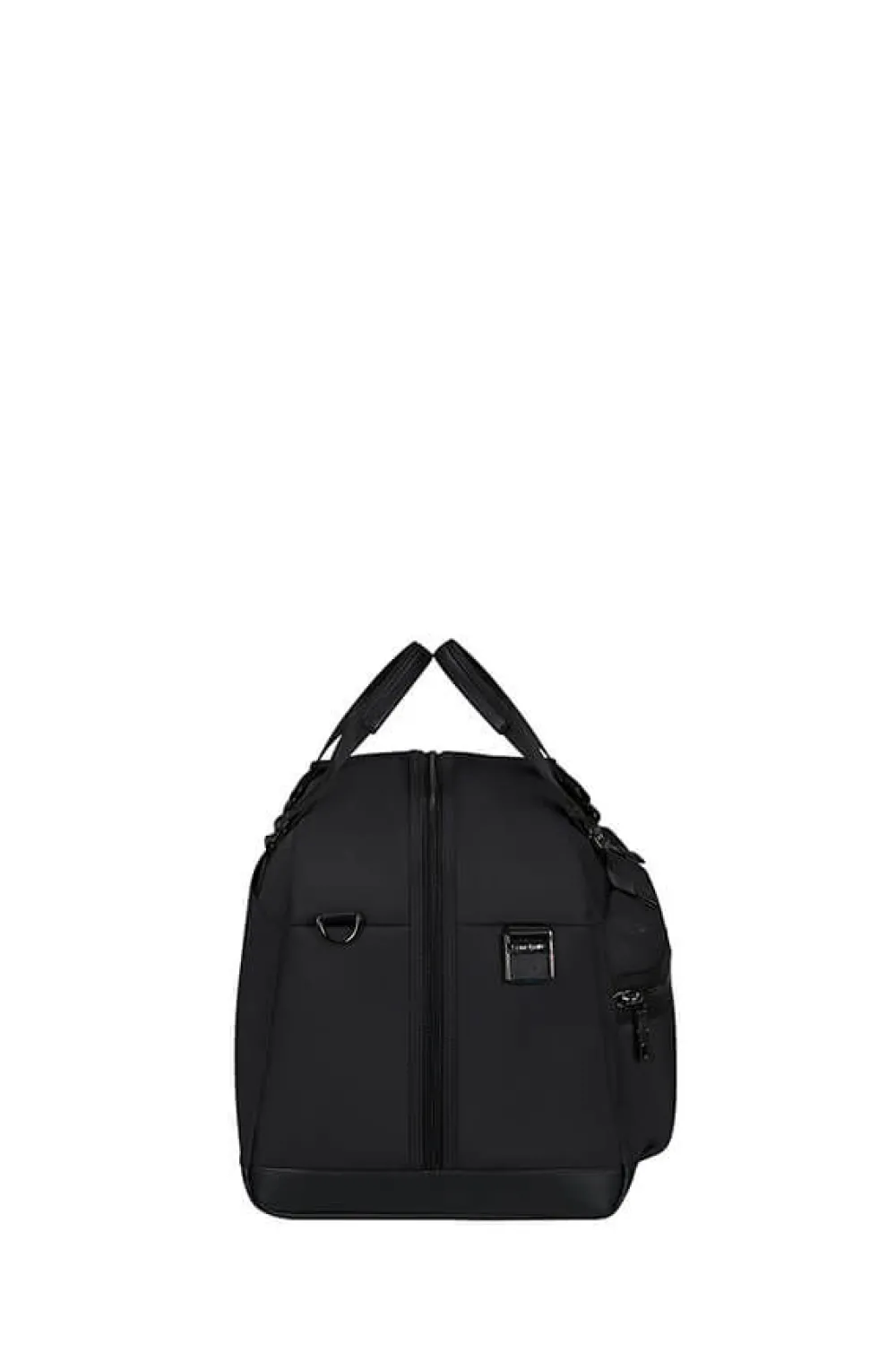 relyon_matkakassi_cm_4.webp Samsonite Relyon Matkakassi 50cm Black Clearance