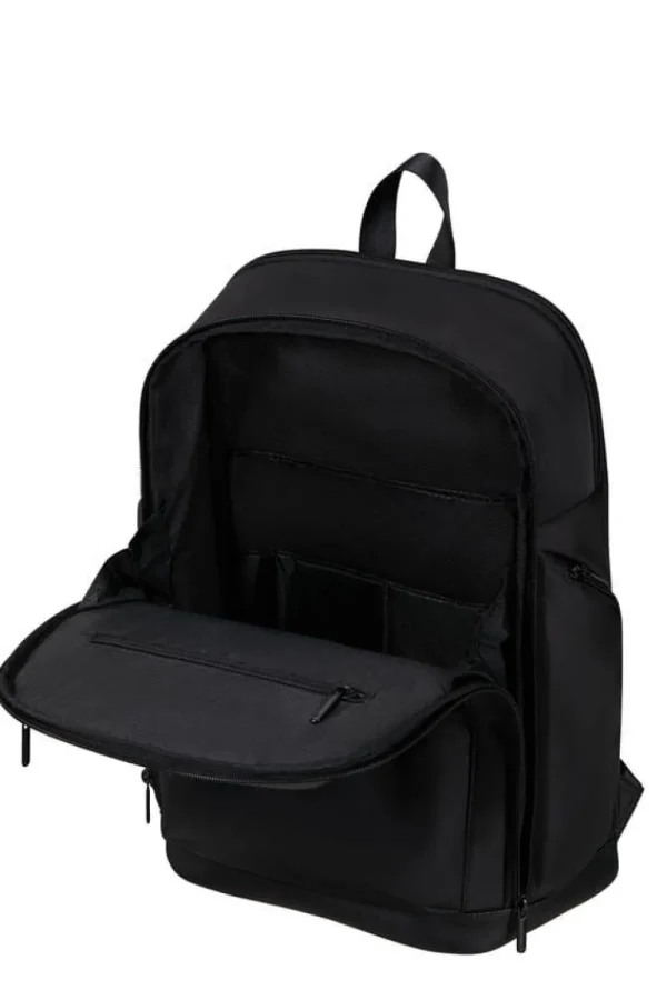 Samsonite Relyon Reppu 15.6