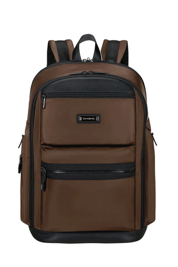 Samsonite Relyon Reppu 15.6