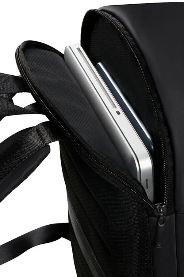 Samsonite Relyon Reppu 14.1