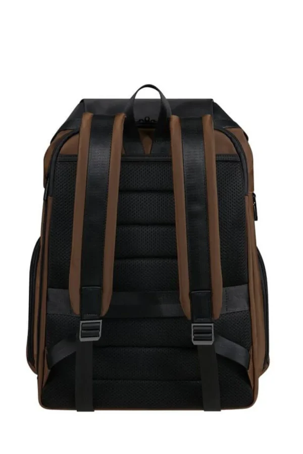 Samsonite Relyon Reppu 15.6