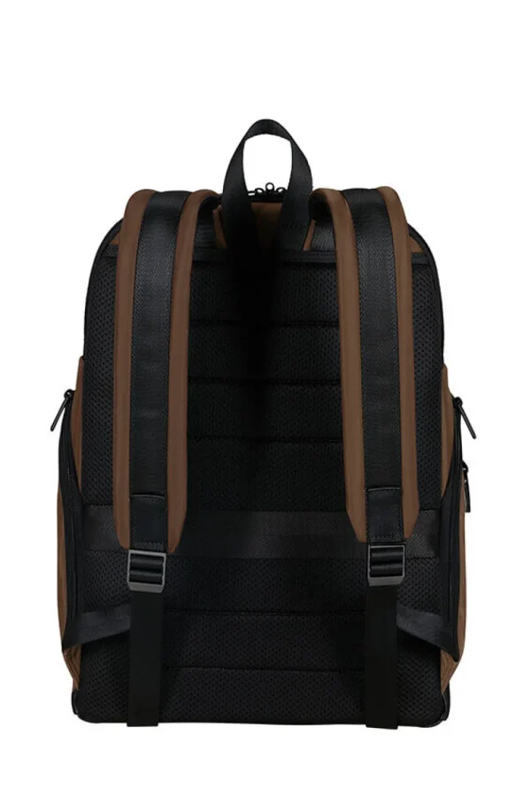 Samsonite Relyon Reppu 15.6