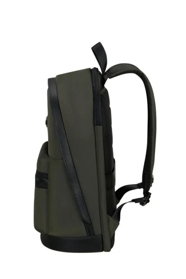 Samsonite Relyon Reppu 14.1