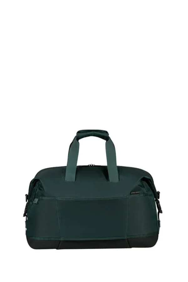 Samsonite Respark Matkakassi 48cm Dark Teal New