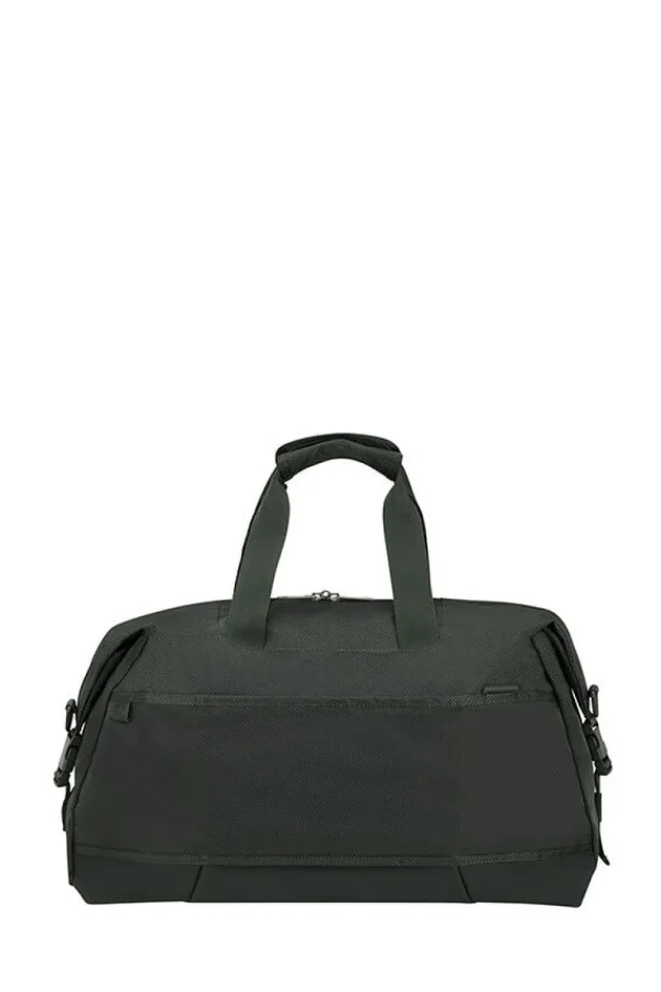 Samsonite Respark Matkakassi 48cm Forest Green Outlet