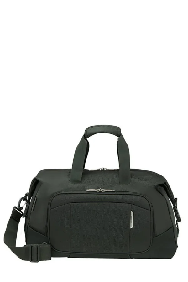 Samsonite Respark Matkakassi 48cm Forest Green Outlet