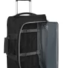 Samsonite Respark Matkakassi pyörillä 55cm Ozone Black Sale
