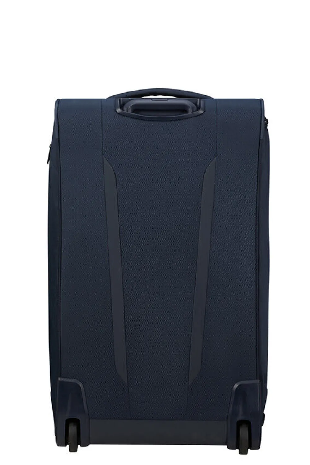 respark_matkakassi_pyrill_1-1.webp Samsonite Respark Matkakassi pyörillä 74cm Midnight Blue/Lime Outlet