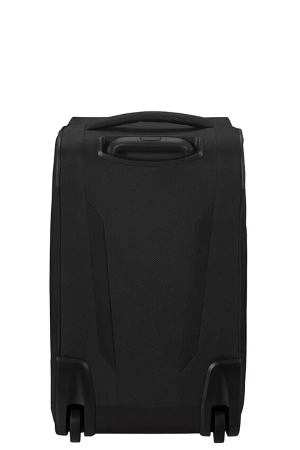 Samsonite Respark Matkakassi pyörillä 55cm Ozone Black Sale
