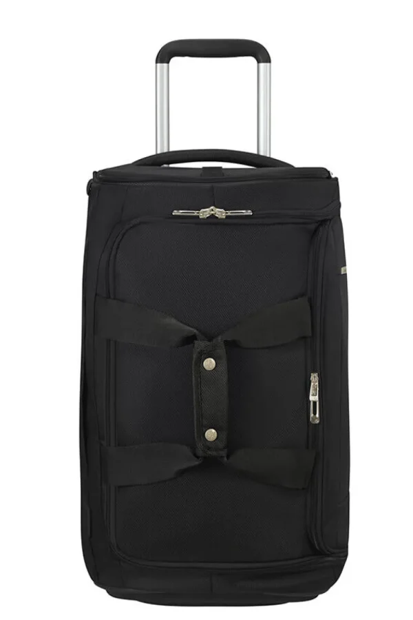 Samsonite Respark Matkakassi pyörillä 55cm Ozone Black Sale