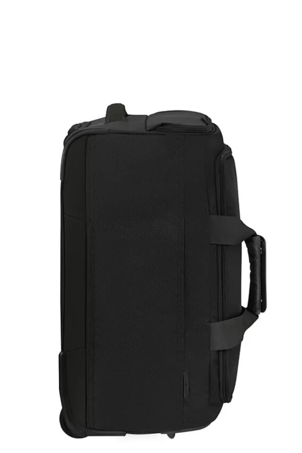 Samsonite Respark Matkakassi pyörillä 55cm Ozone Black Sale