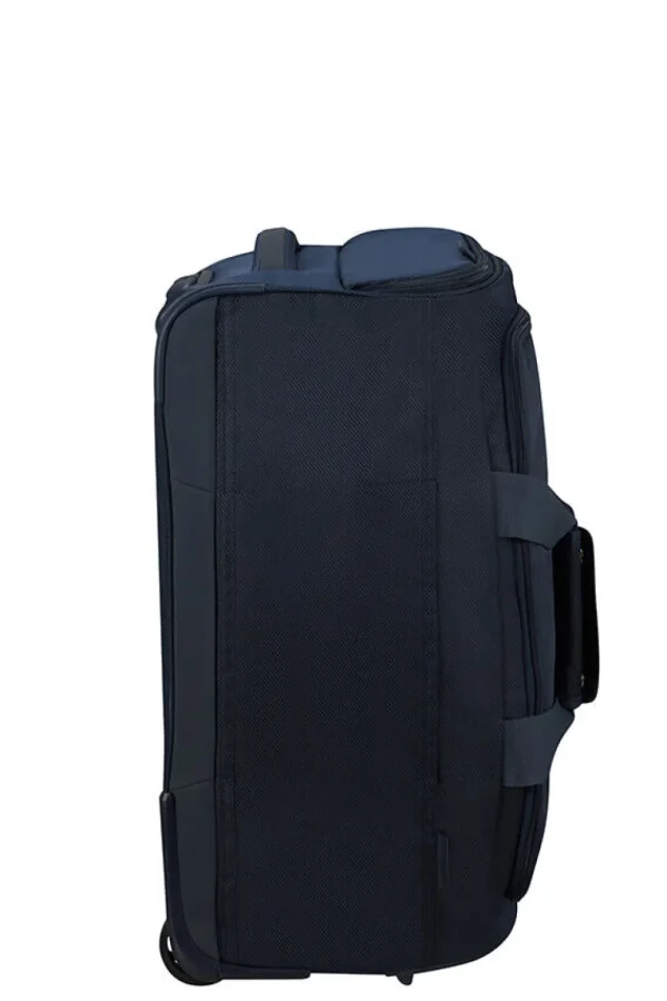 Samsonite Respark Matkakassi pyörillä 55cm Midnight Blue/Lime Clearance