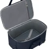 Samsonite Respark Muunneltava matkakassi Midnight Blue Fashion