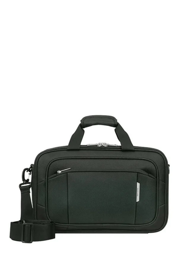Samsonite Respark Muunneltava matkakassi Forest Green Best